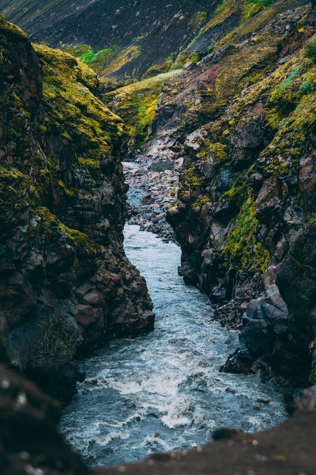 Norway